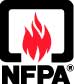 Member of the National Fire Protection Association